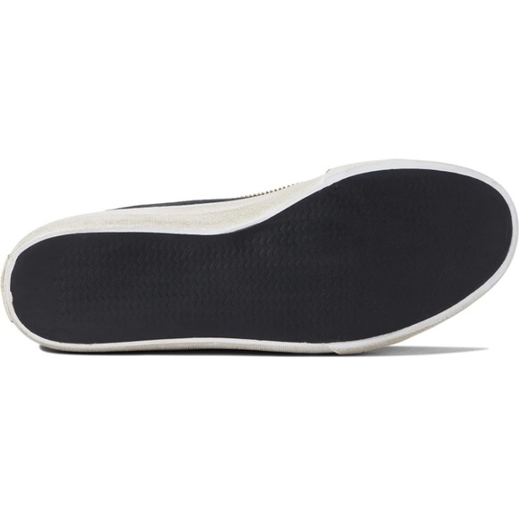 Sperry Women's X Rebecca Minkoff Fashion Boot Size 6 - Picture 2 of 11